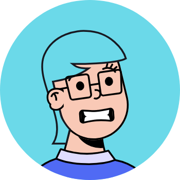 10.png