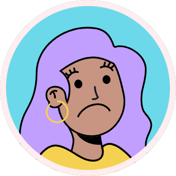 16.png