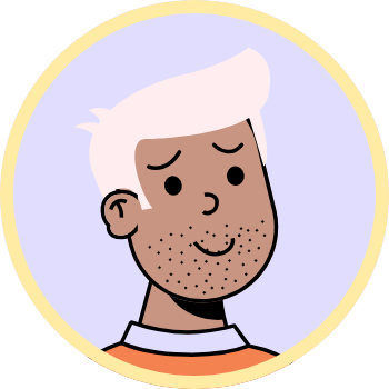 25.png