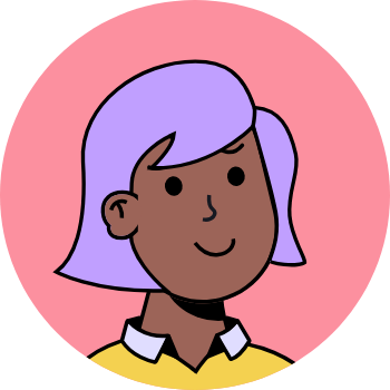 26.png