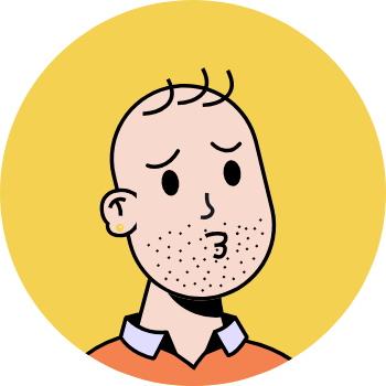 9.png